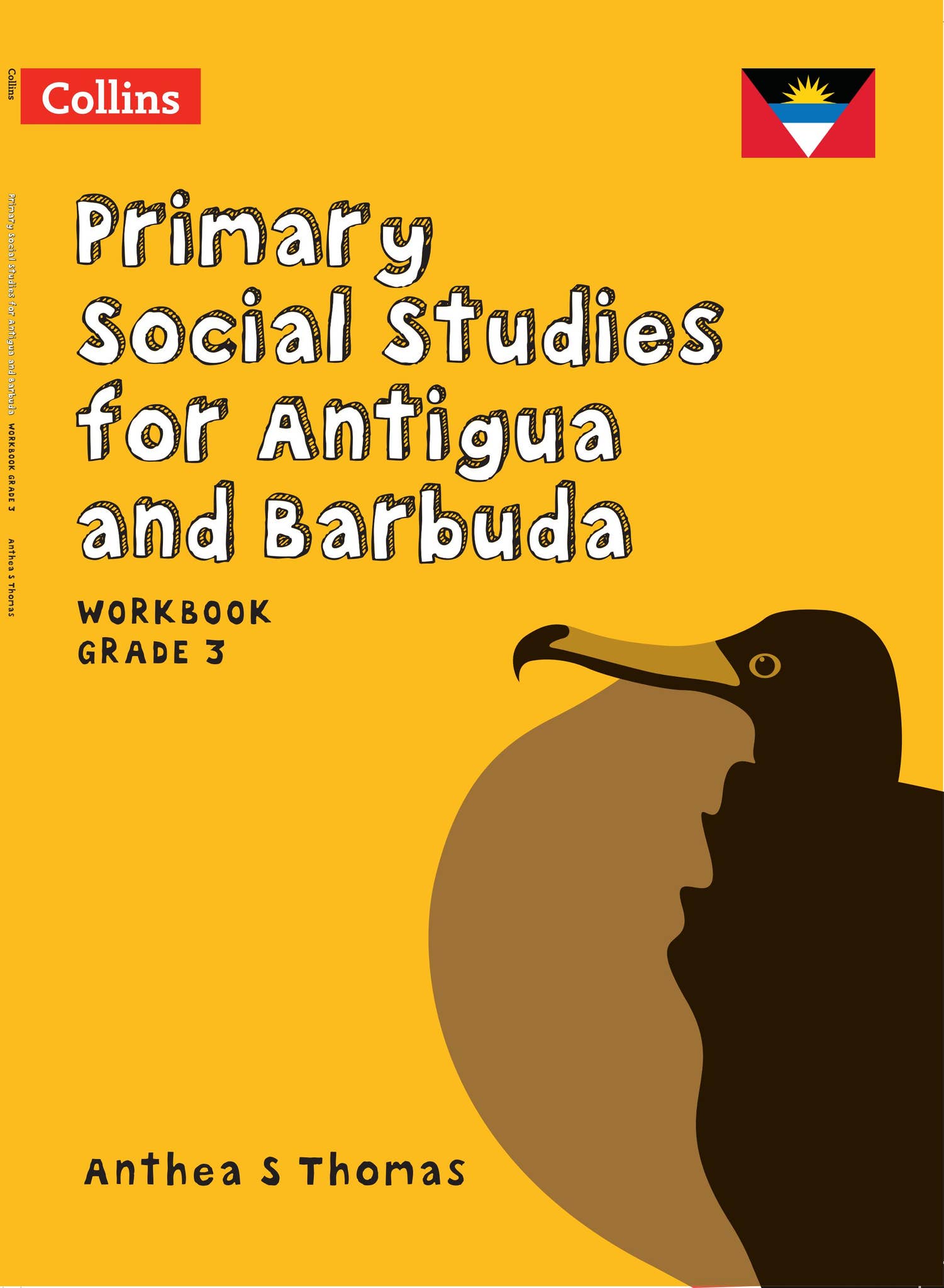 Primary Social Studies Workbook | Grade 3 by Collins - Issuu