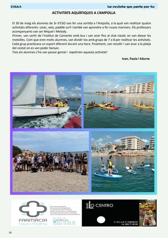 Page 16