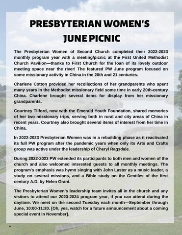 Page 6