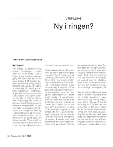 Page 68