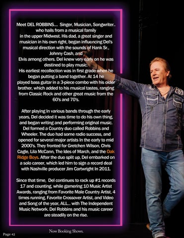 Page 42