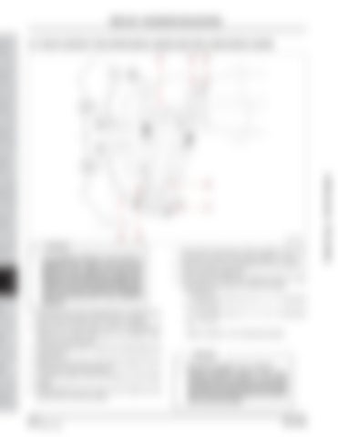 Page 238