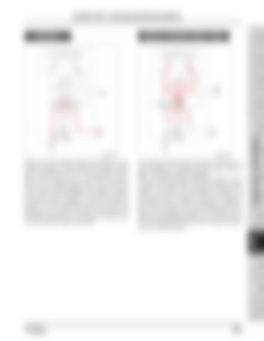 Page 267