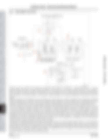 Page 292