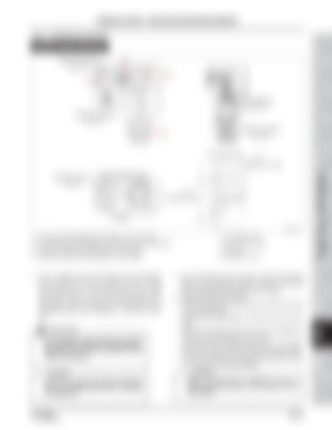 Page 301