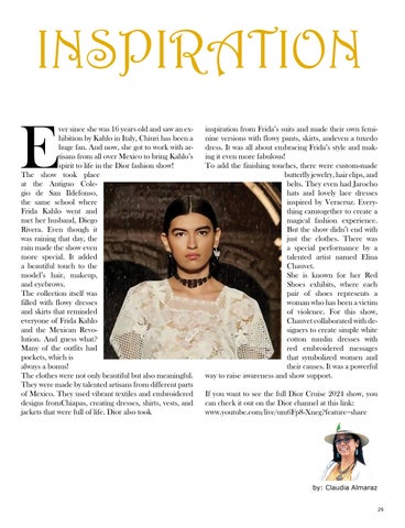 Page 29
