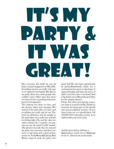 Page 30