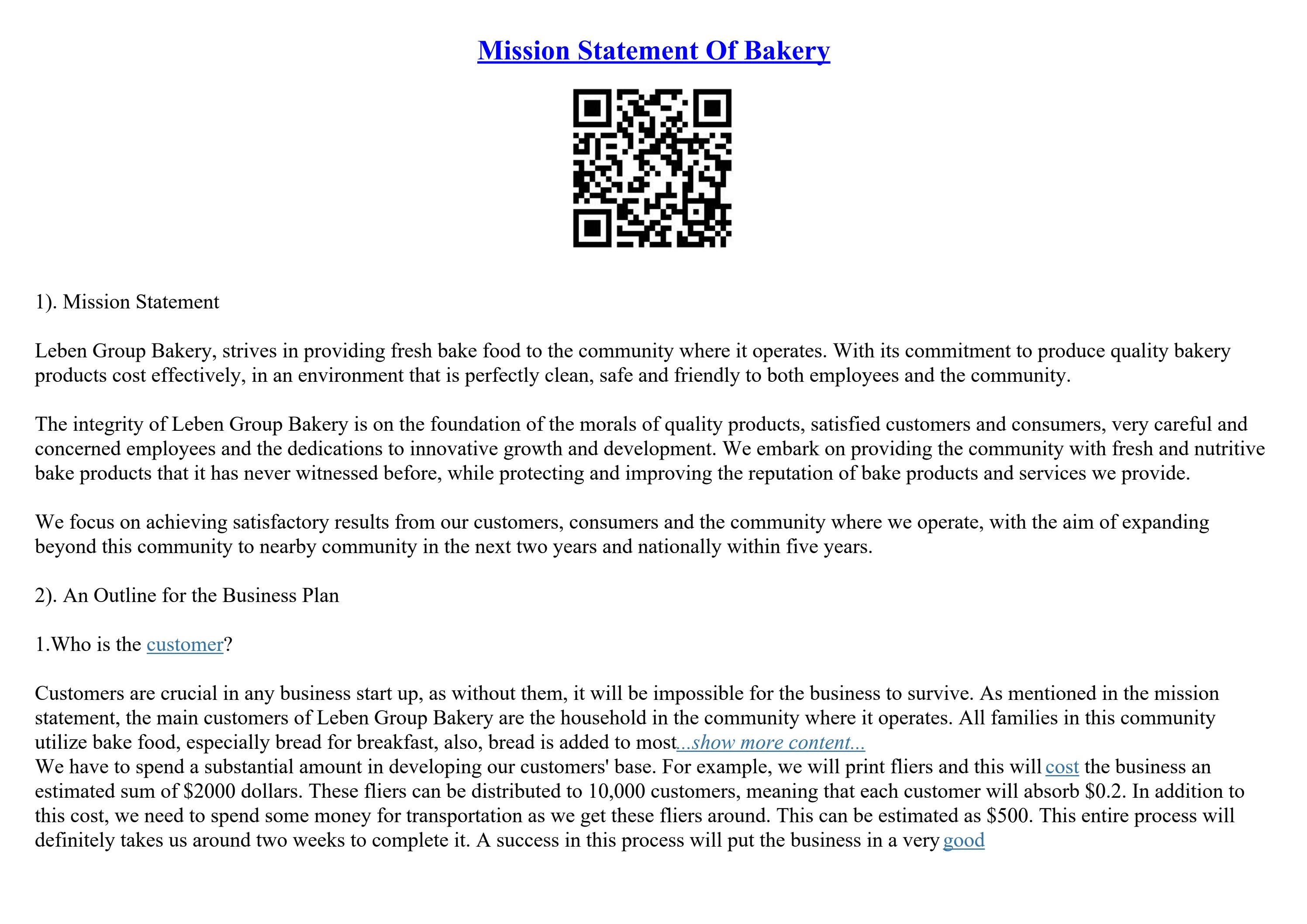 Process Essay On How To Bake A Cake by College Paper Ghost Writer Coral