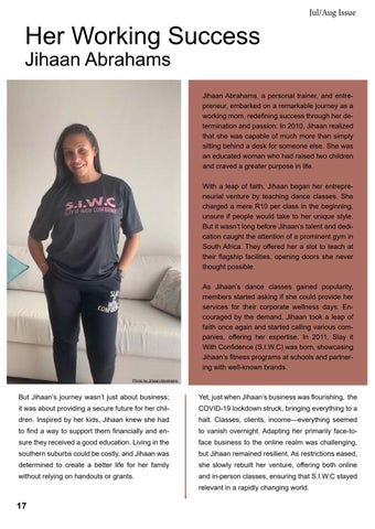 Page 21