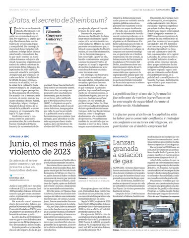 Page 23