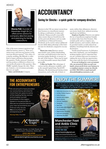 Page 62