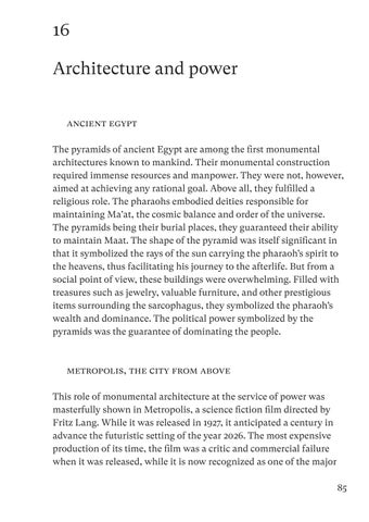 Page 85