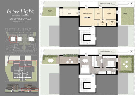 krescendomultimediasrl 灯饰目录 · New 灯饰 - Residence Maranello 第 20 页