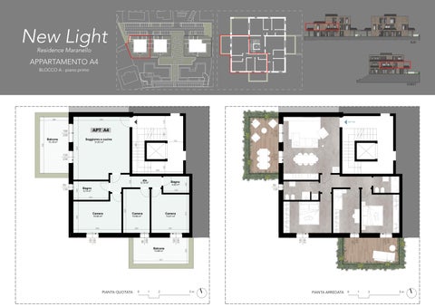 krescendomultimediasrl 灯饰目录 · New 灯饰 - Residence Maranello 第 21 页