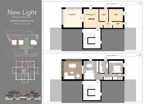 krescendomultimediasrl 灯饰目录 · New 灯饰 - Residence Maranello 第 22 页