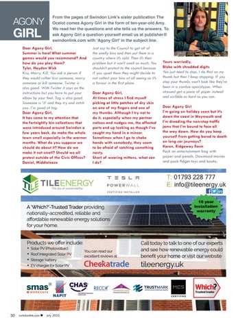 Page 30