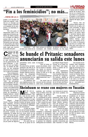 Page 4