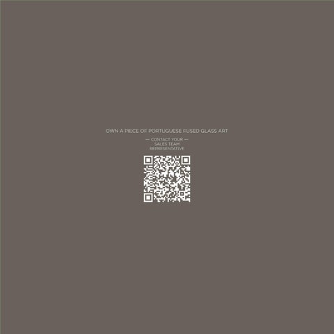 Pop-Up Promotion Fused Art 玻璃 第 13 页