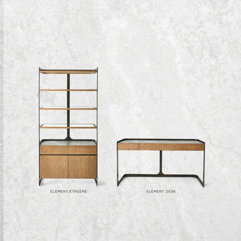 Pop-Up Promotion Element 灯饰产品集 第 7 页
