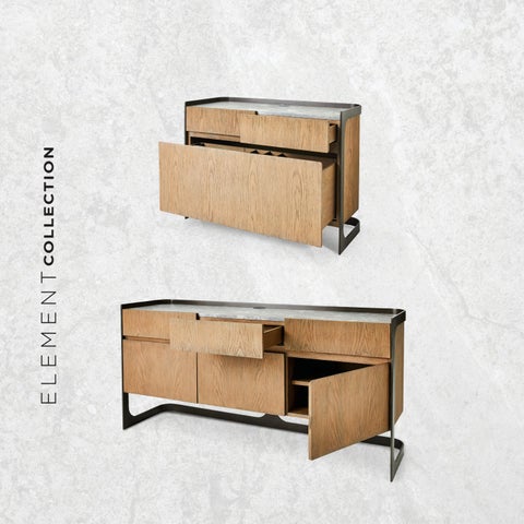 Pop-Up Promotion Element 灯饰产品集 第 8 页