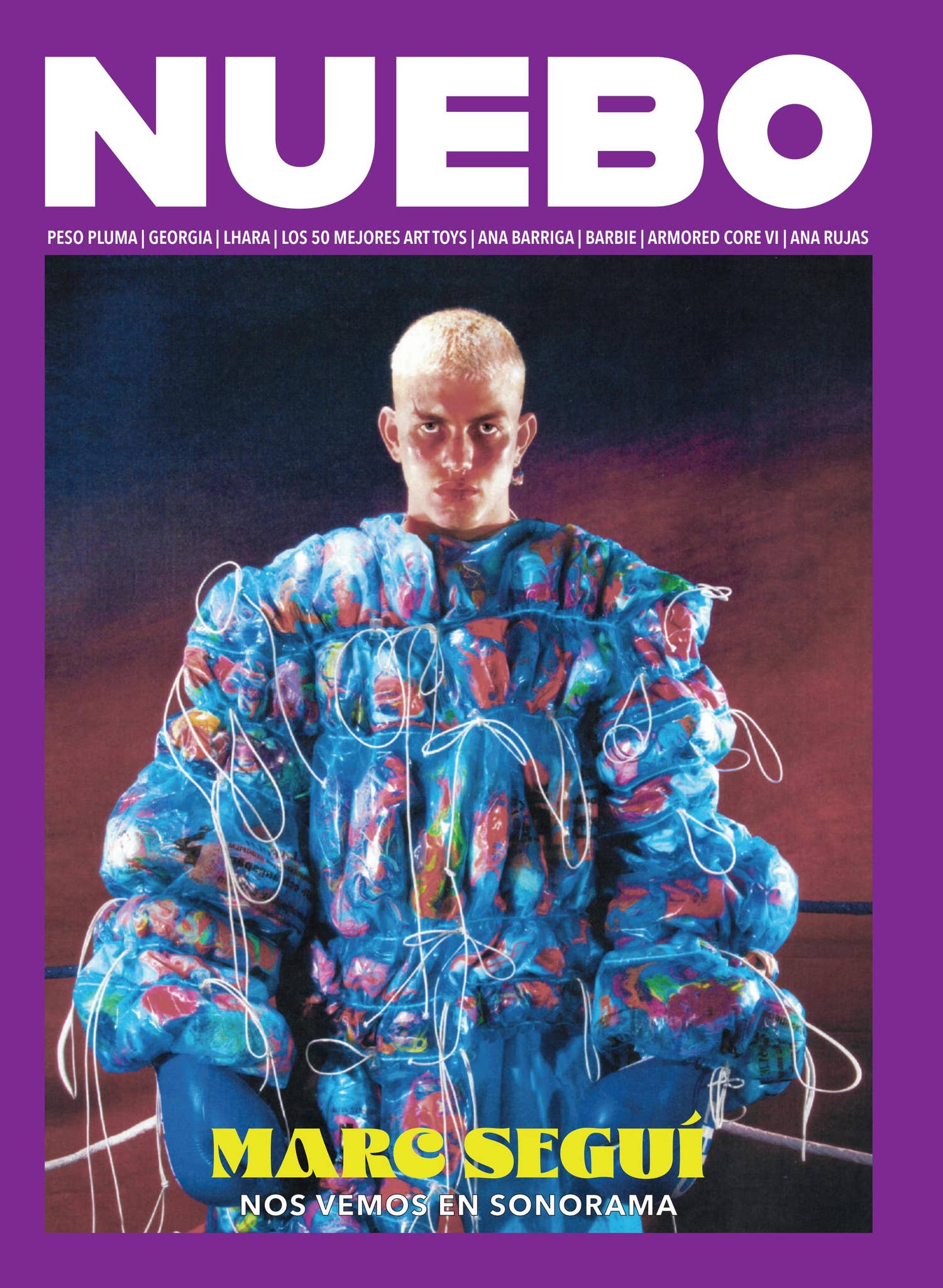 TEXTO 2 TDC MATERIAL DIDACTICO - Flipbook by BACHILLERATO INTERNACIONAL  I.E.F. SUCRE | FlipHTML5, image size:1500x2048