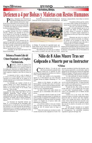 Page 18