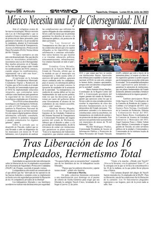 Page 6