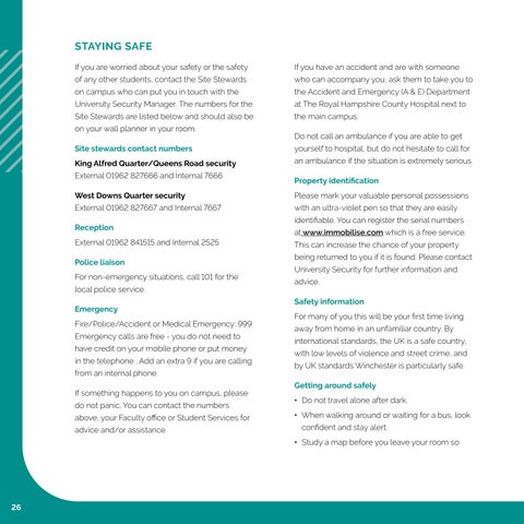 Page 26