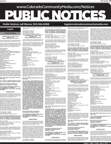 Page 31