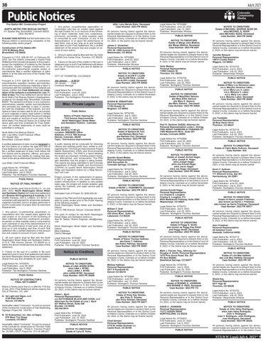 Page 38