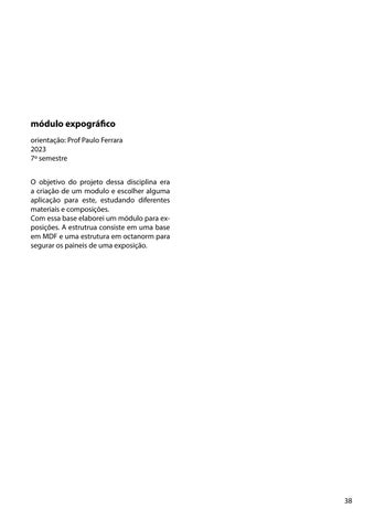 Page 38