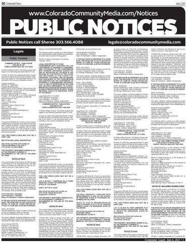 Page 30