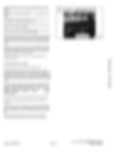 Page 266