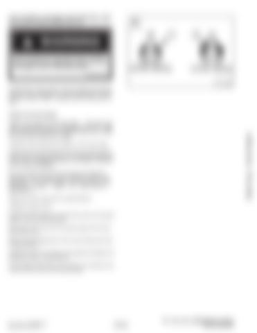 Page 270