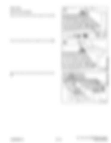 Page 345