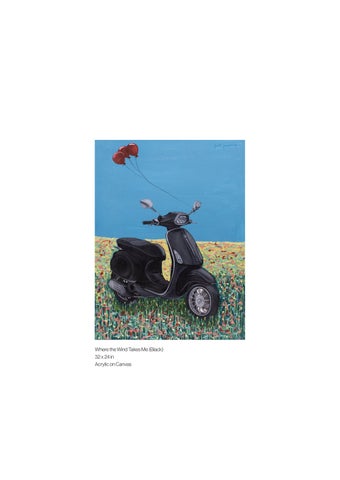 Art Lozano | In Pursuit of Epiphany 第 20 页
