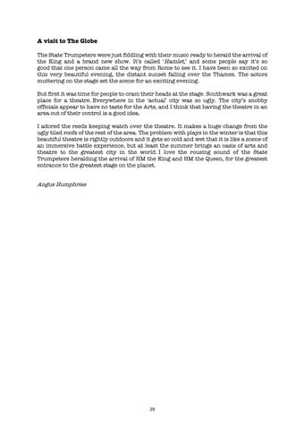 Page 29