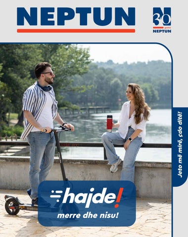 Katalogu i produkteve kimike dhe aditivëve by parts-center - Issuu