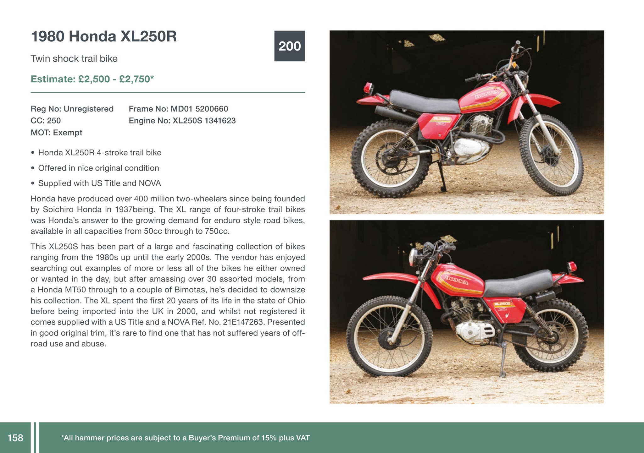 Issuu