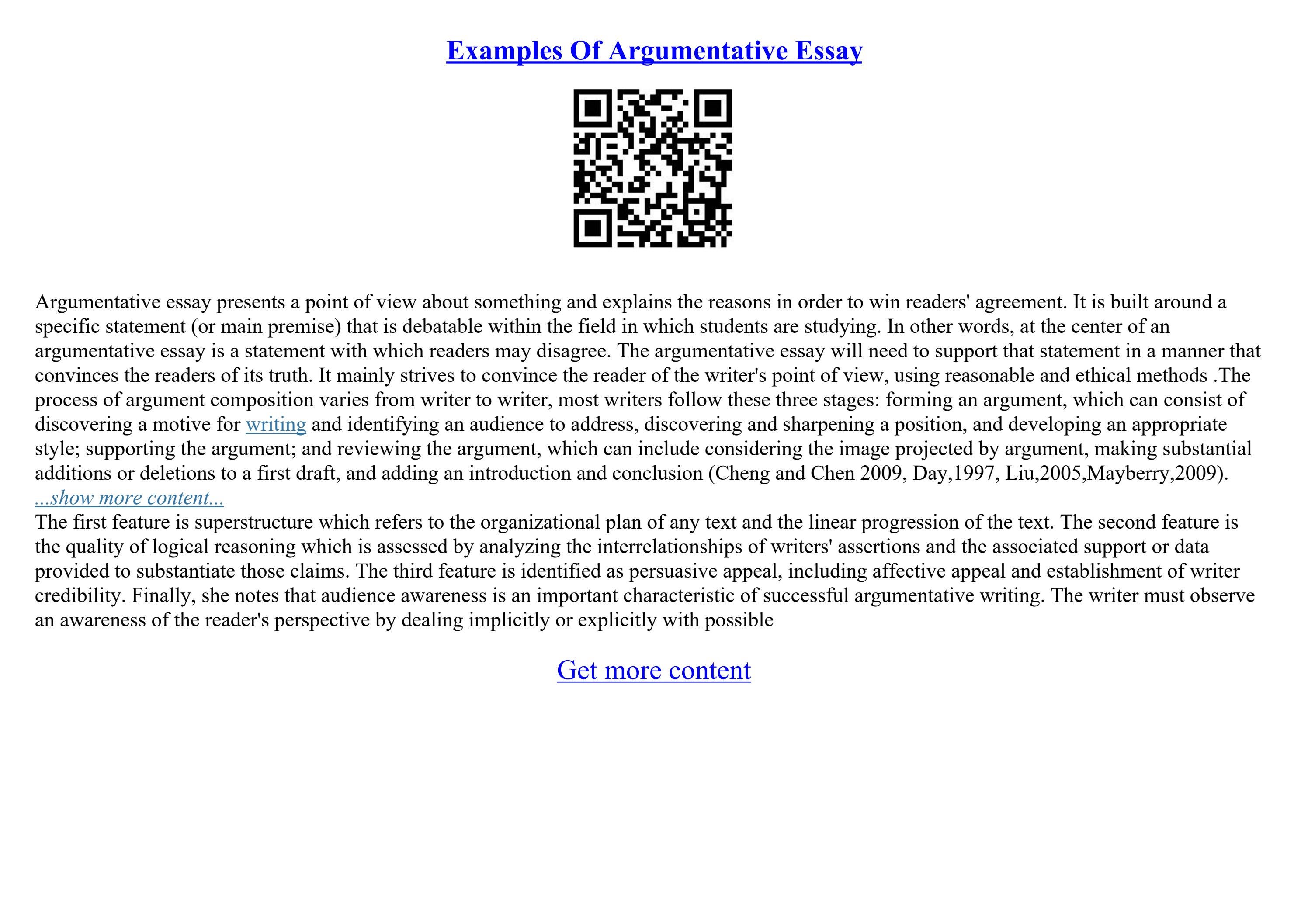 friday ai essay writer