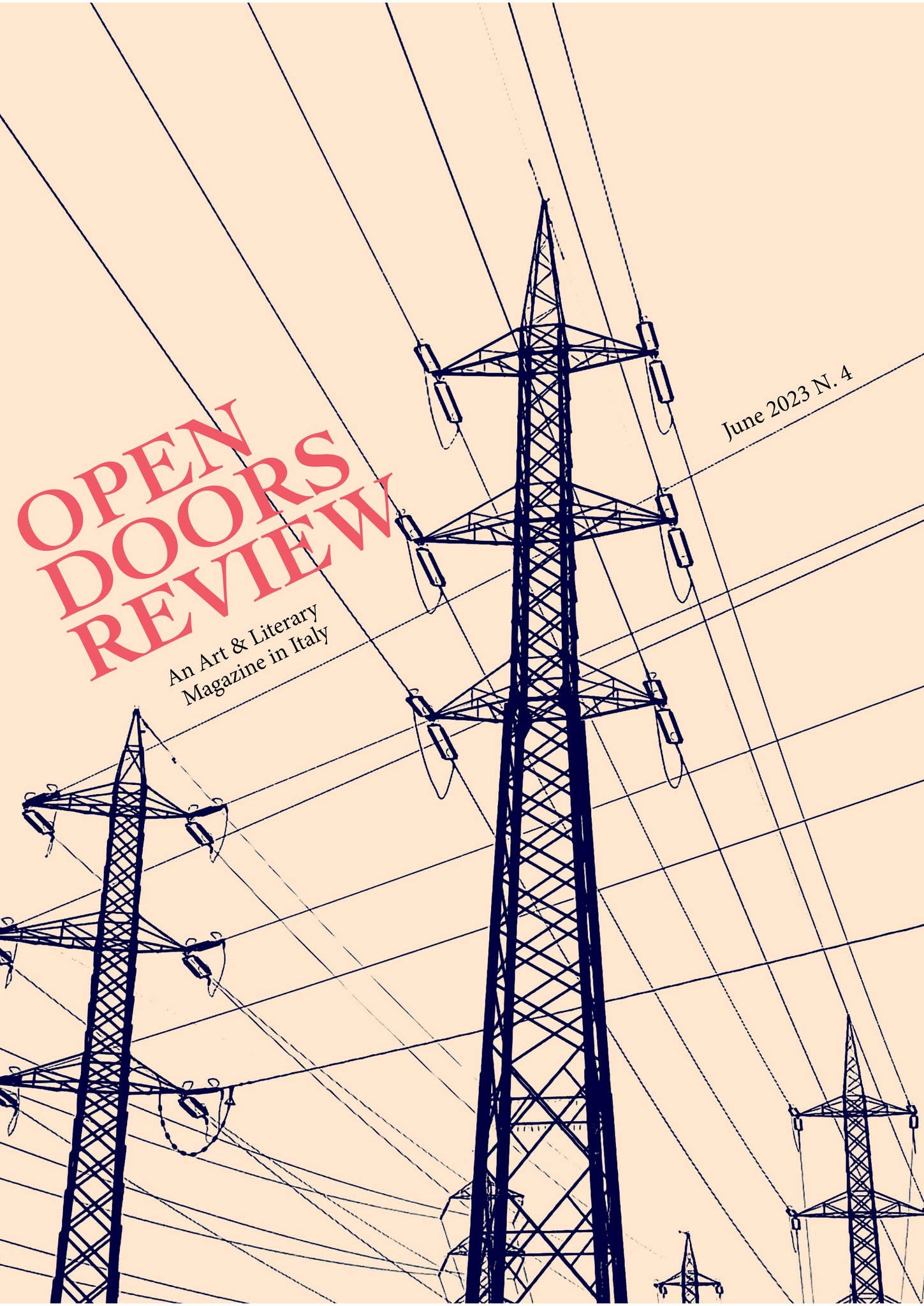 Top 20 Movies of 2023, image size:1449x2048