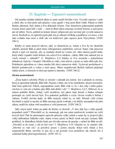 Page 335