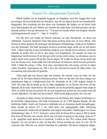 Page 296