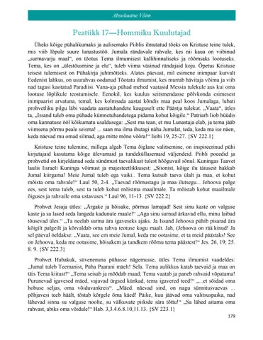 Page 187