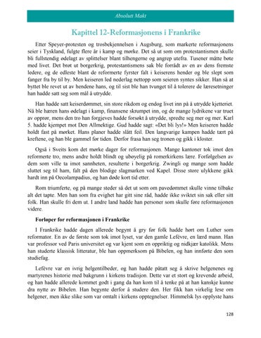 Page 136