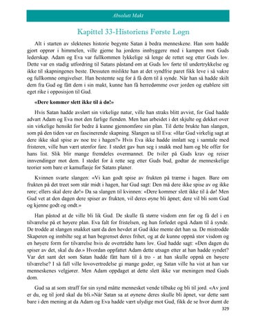 Page 337