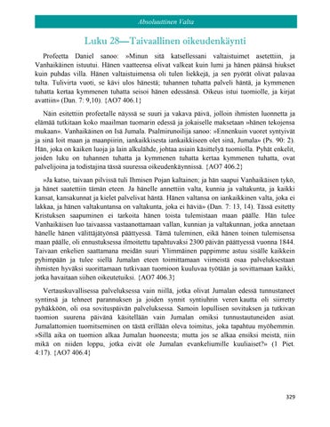 Page 337