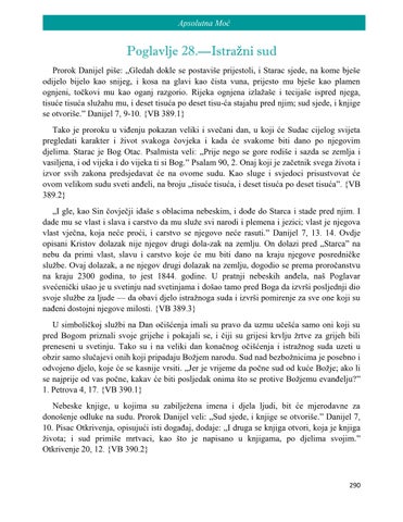 Page 298