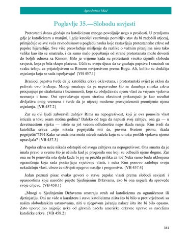 Page 349