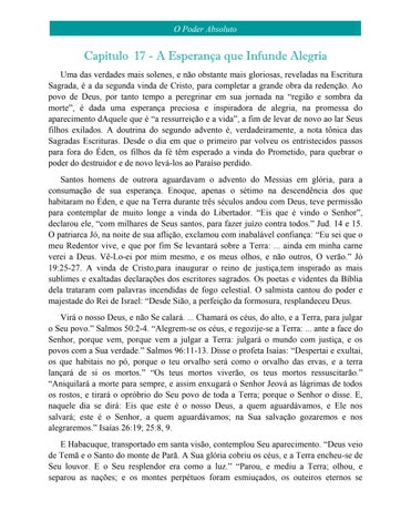 Page 208
